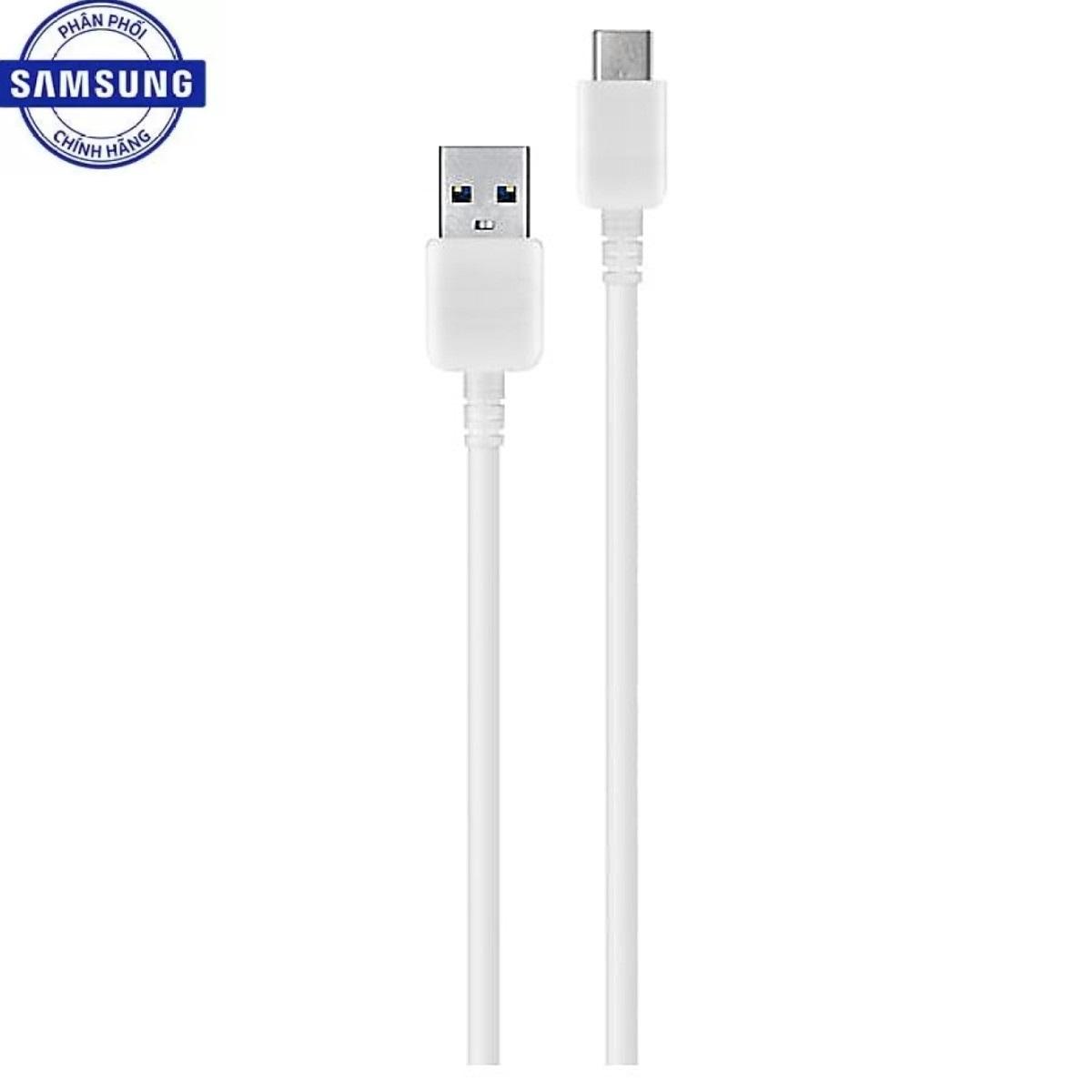 Bộ sạc Samsung Galaxy Note 9