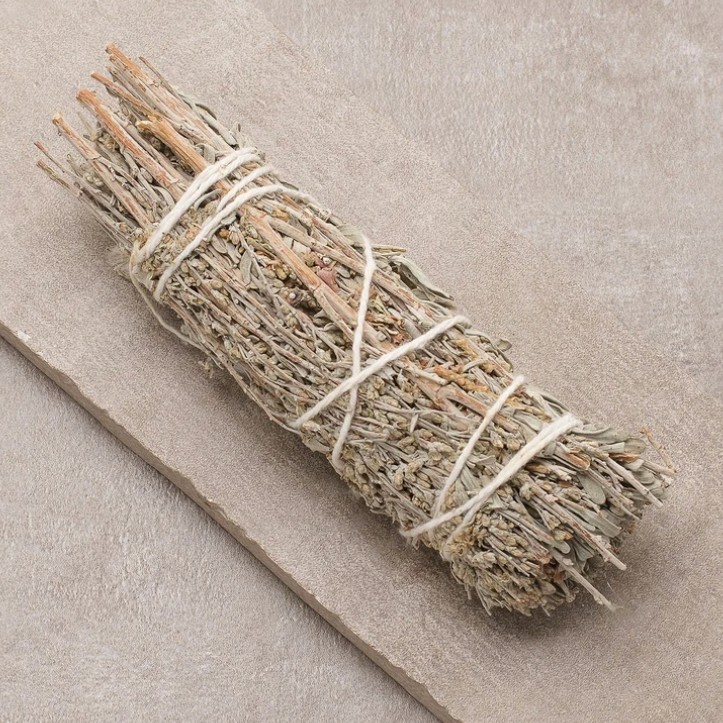 Xô thơm tình yêu khơi gợi rung cảm & yêu thương bản thân l xô thơm thanh tẩy