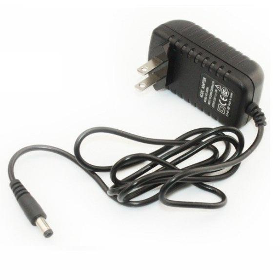 Nguồn 5v 2A dành cho camera , Adapter 5v 2a