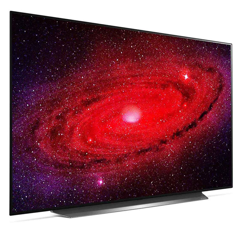 Smart Tivi OLED LG 4K 65 inch 65CXPTA