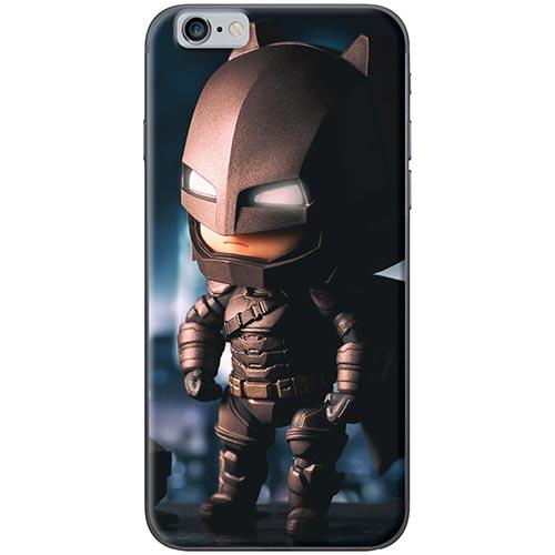 Ốp lưng iPhone 6 Batman