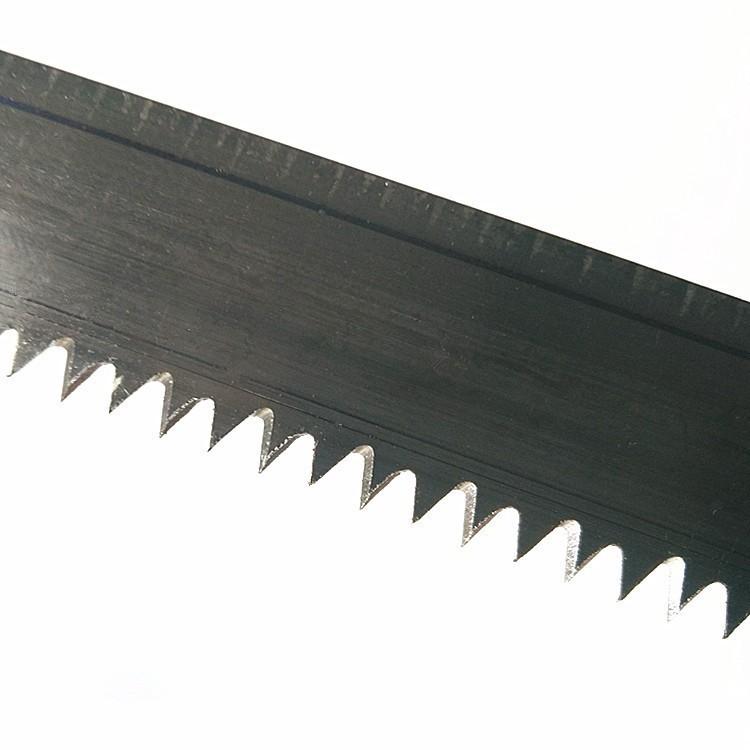 Bộ 2 Lưỡi cưa gỗ 300mm