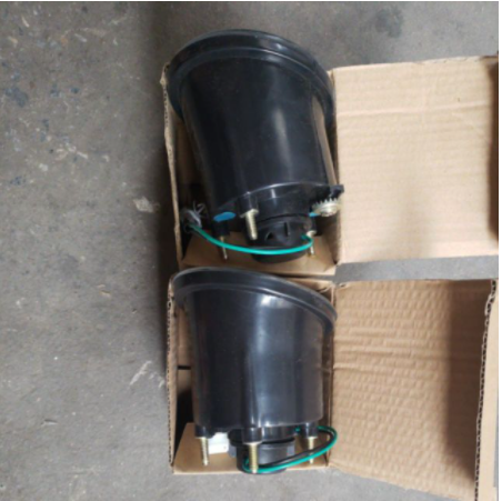 Đèn gầm xe THACO 950 / 990