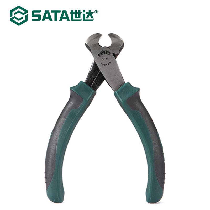 4inch kìm càng cua sata 70-616a