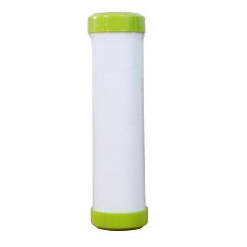 Lõi PP đầu bịt gốm - trơn Lõi số 1