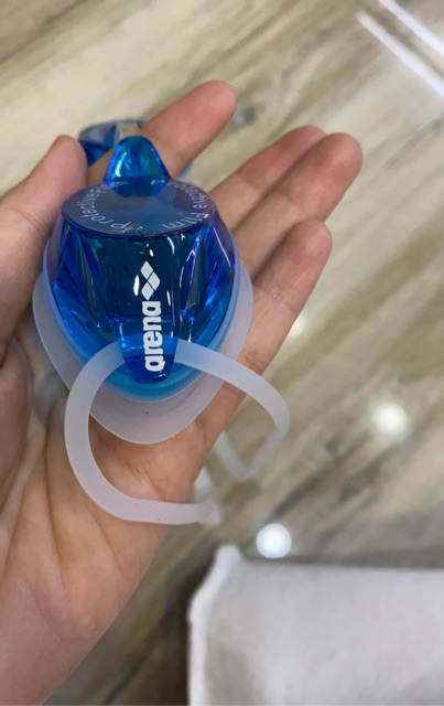 Kính bơi CAO CẤP NGƯỜI LỚN ARENA