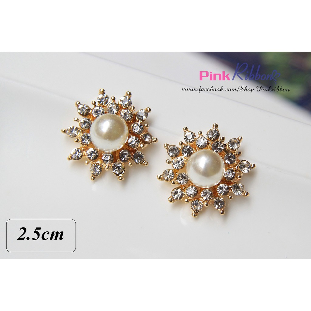 Center Mặt Trời Các Size
