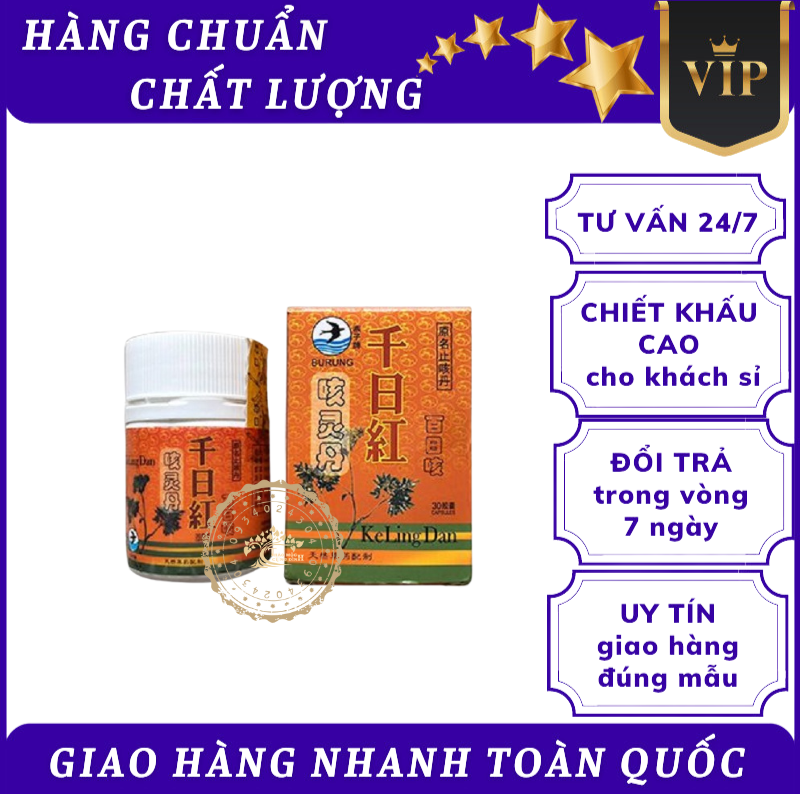 Keling Dan, Nov Singapore-support Ho Chi Minh City
