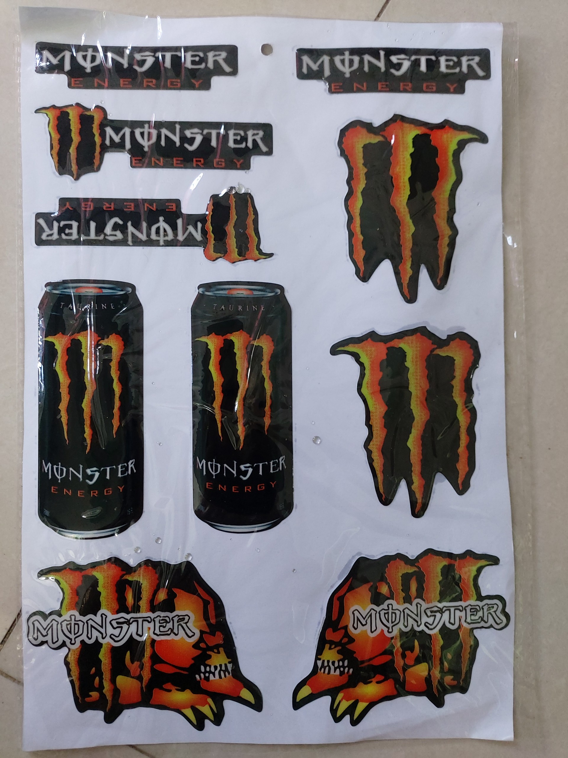 logo nổi monter lon bia trọn bộ