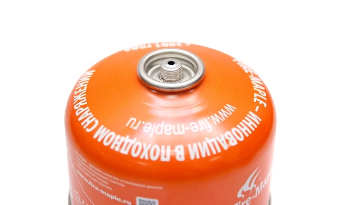 Đồ gia dụng Fire Maple G2 (230 gram/ bình) - Hàn Quốc