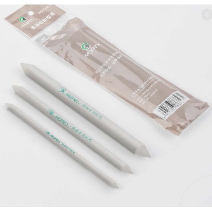 Di Chì Marie's Bộ 3 Cây C6823