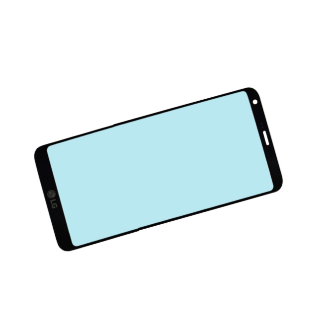 Mặt kính LG G6