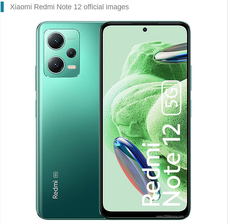 Kính cường lực xiaomi note 12 4g/ note 12 5g/ note 12 pro/ note 12 turbo / note 12 pro 4g full màn, full keo