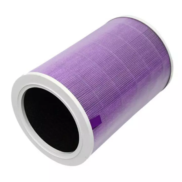 Bộ Lõi lọc không khí Xiaomi Smart Air Purifier Filter - Chính hãng Digiworld