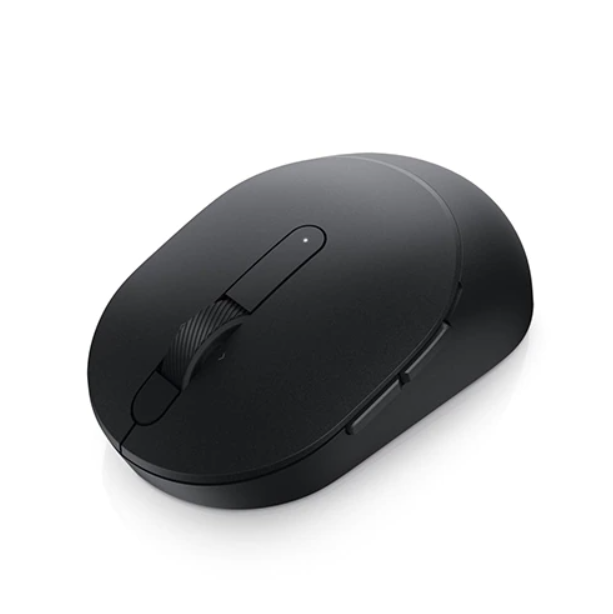 Authentic Dell Mobile Pro ms5120w wireless mouse-Intl