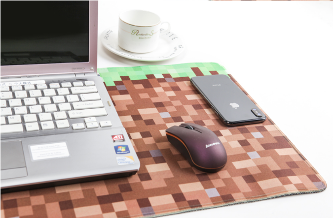 Minecraft đồ chơi phụ kiện cực đẹp