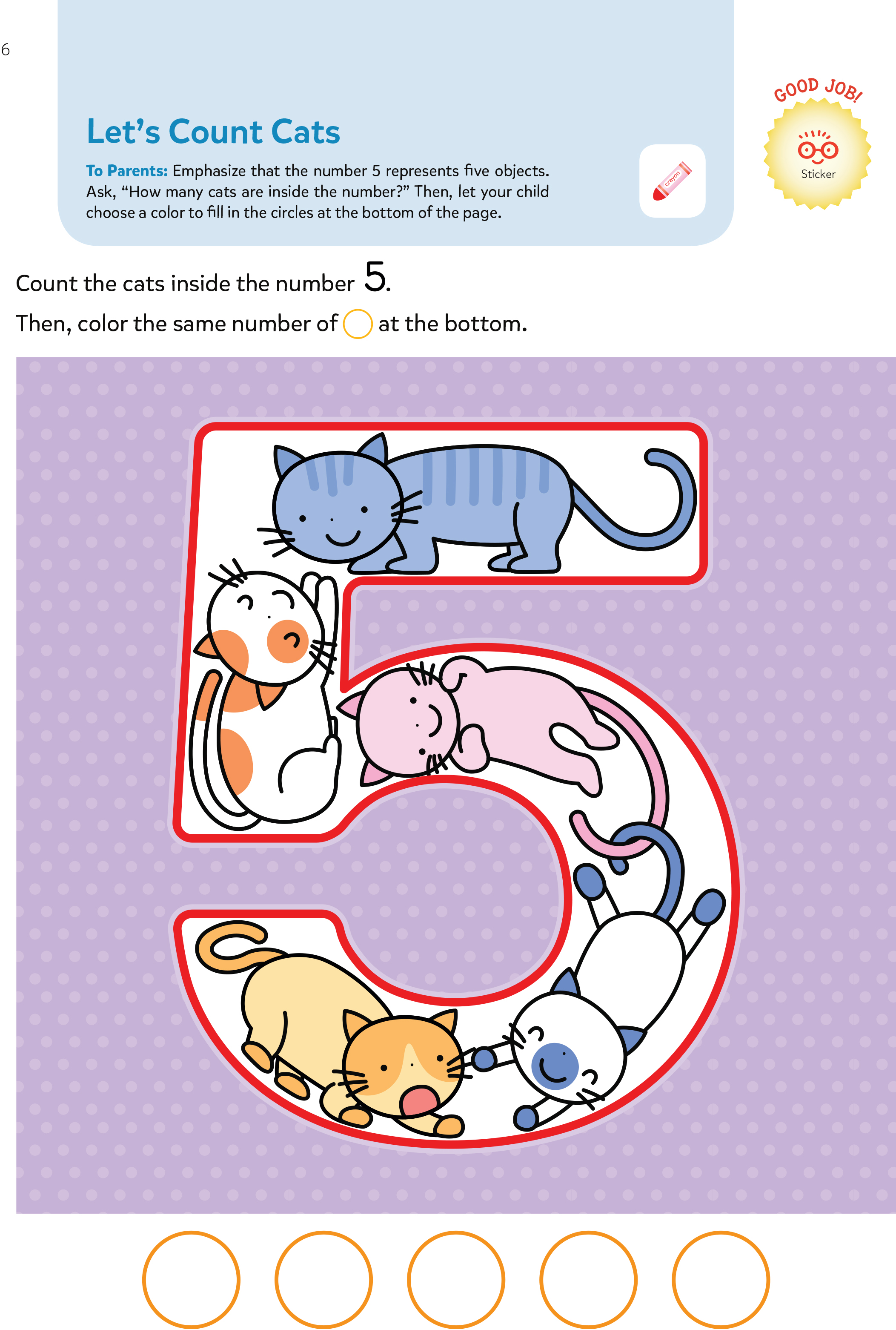 Sách - DTPbooks - Play Smart Brain Boosters 3+
