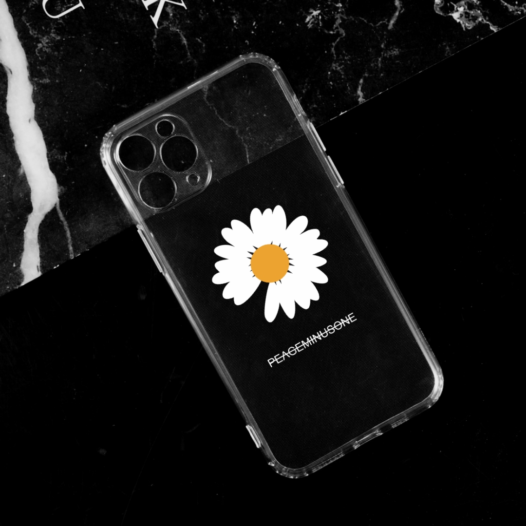 Ốp lưng dành cho Iphone  14,14 Pro,14 Pro Max,14 Plus,13,13 Pro,13 Pro Max,12,12 Pro,12 Pro Max,11,11 Pro,11 Pro Max,6,6s,6 Plus,6s Plus,7,8,7 Plus,8 Plus,X,Xs,Xr,Xs Max Dẻo cúc họa mi-I23