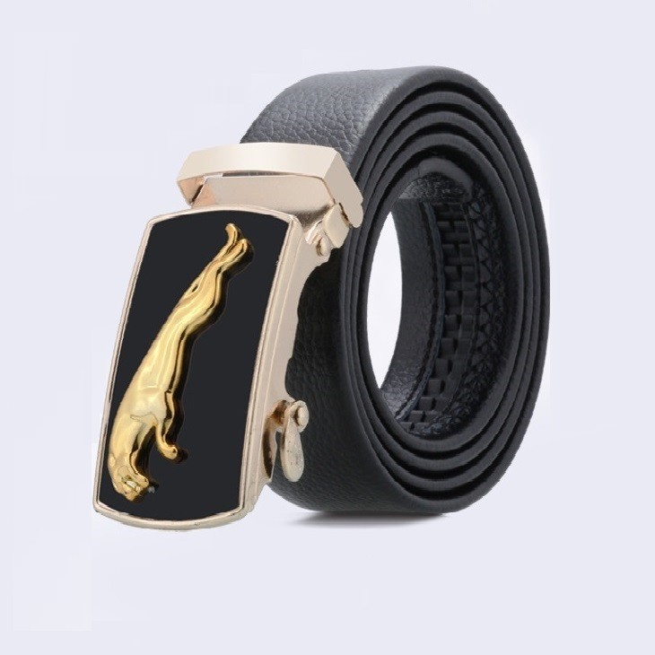 Combo Ví Da Nam - Thắt Lưng Nam Cao Cấp