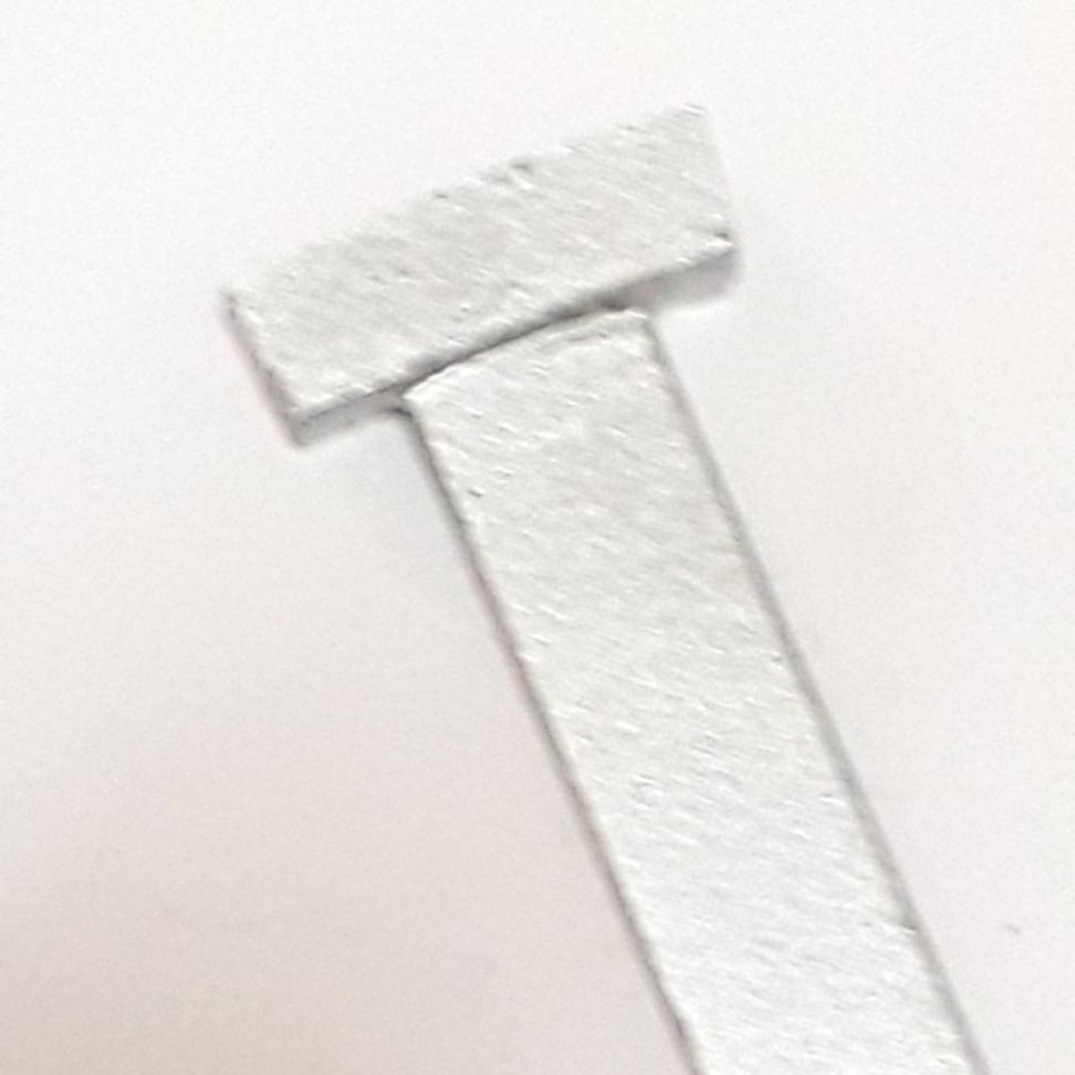 [HCM]CÂY SỬA ĐÁ MÀI - 4cm