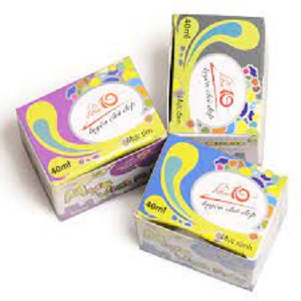 Mực viết máy Điểm 10 FPI-07