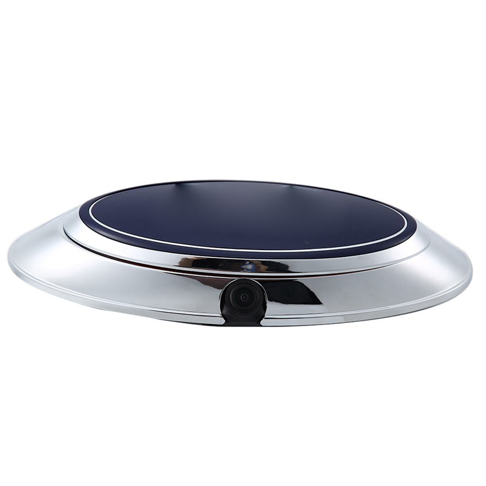 Camera Lùi Xe Chống Nước Camera Quan Sát Ban Đêm Chiếu Hậu HD Lùi Đỗ Xe Phù Hợp Với FORD RANGER 12-19