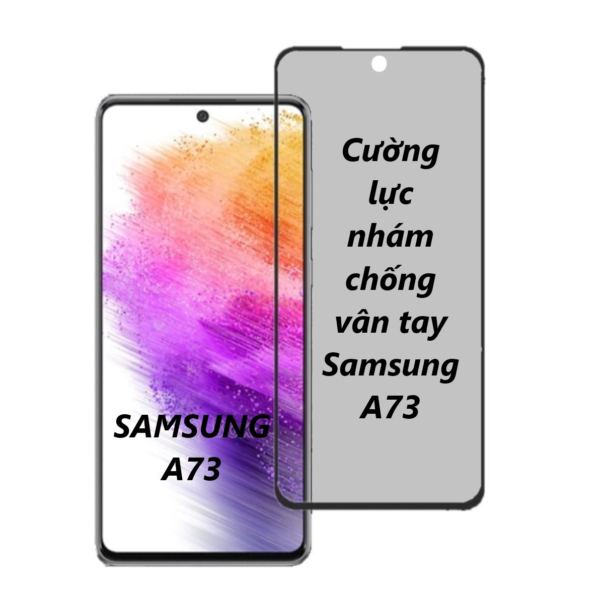 Snag Samsung A12 A13 A14 A15 A22 A23 A24 A25 A31 A33 A33 A34 A51 A52 A54 A71 A72 A73