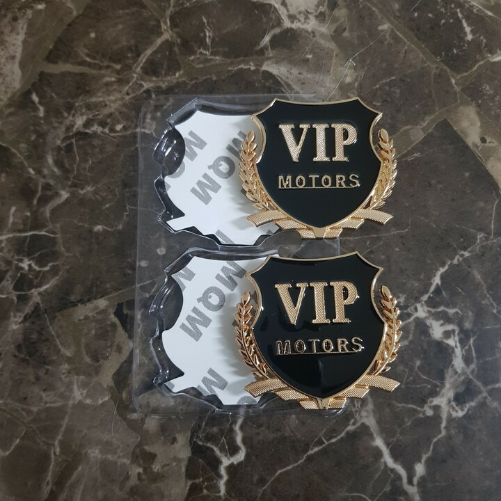 Bộ 2 logo bông lúa thương hiệu logo VIP
