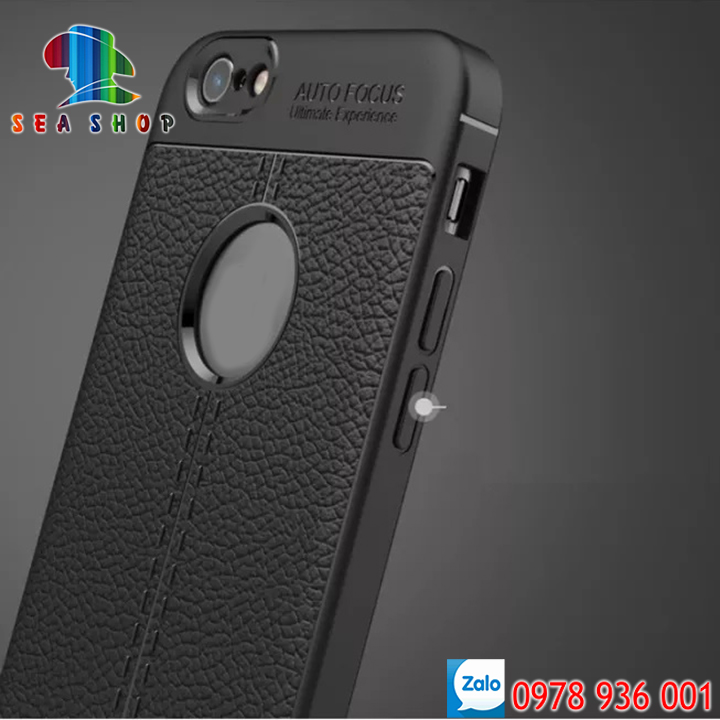 Case for Iphone 5 / 5S