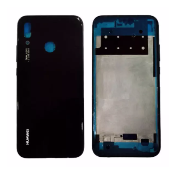 Vỏ bộ huawei nova 3e
