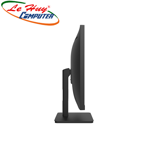 Màn hình máy tính SKYWORTH 24B1H 24Inch FullHD 75Hz IPS