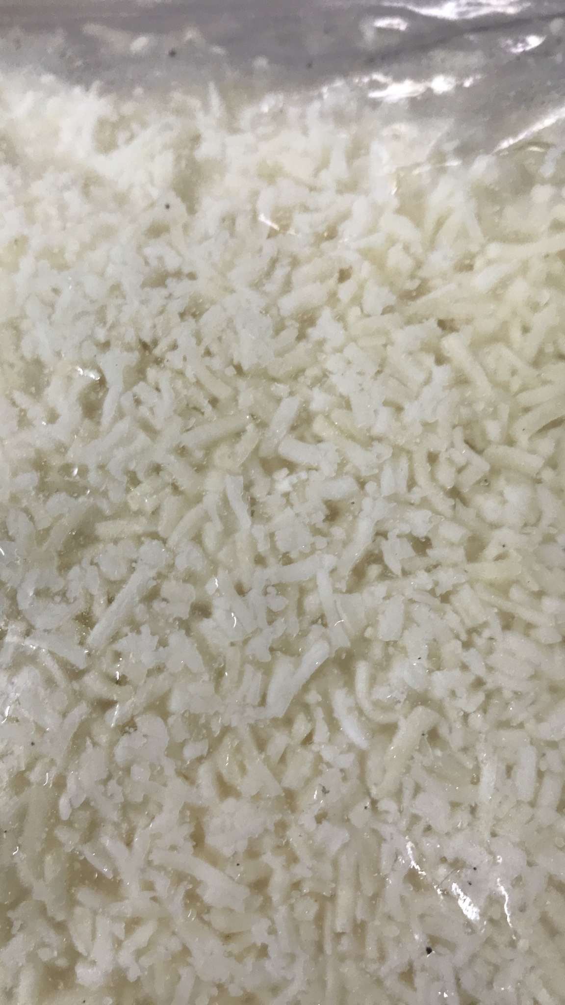 Phô mai sợi Paysan Breton 150g ( Sản phẩm chỉ giao 2h tại TPHCM, KHÔNG GIAO LIÊN TỈNH)
