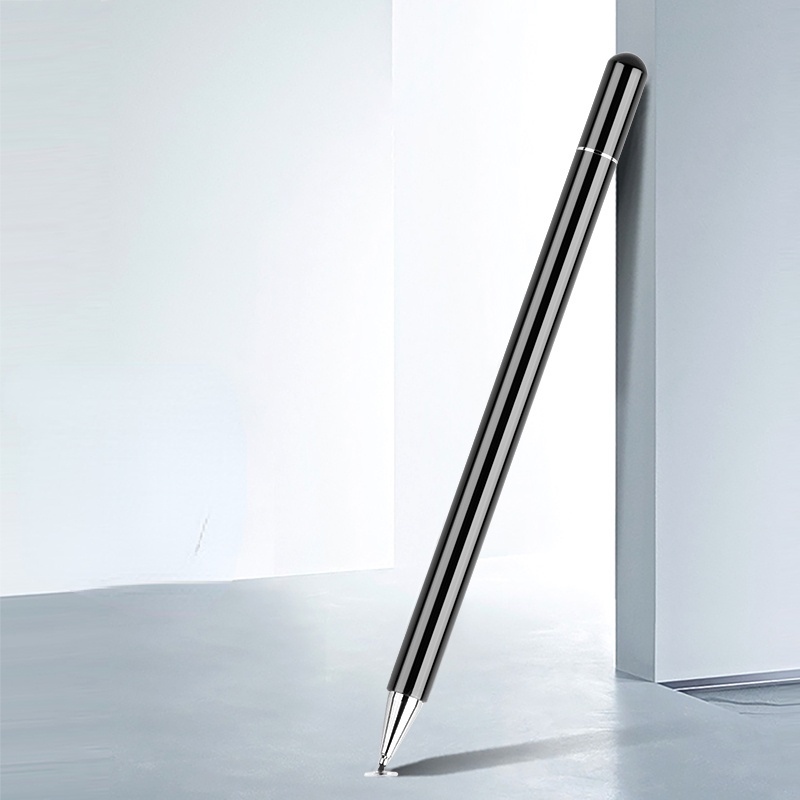 ❅❒  Bút cảm ứng cho microsoft surface pro 3 4 5 6 7 surface go 2 3 2021