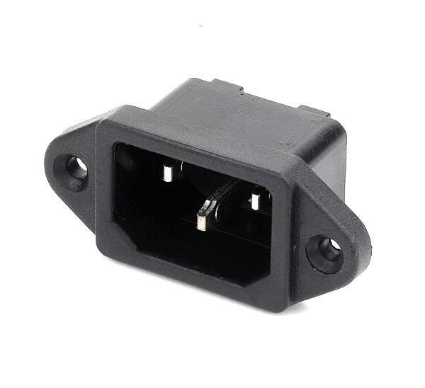Jack nguồn (bộ 2 cái)