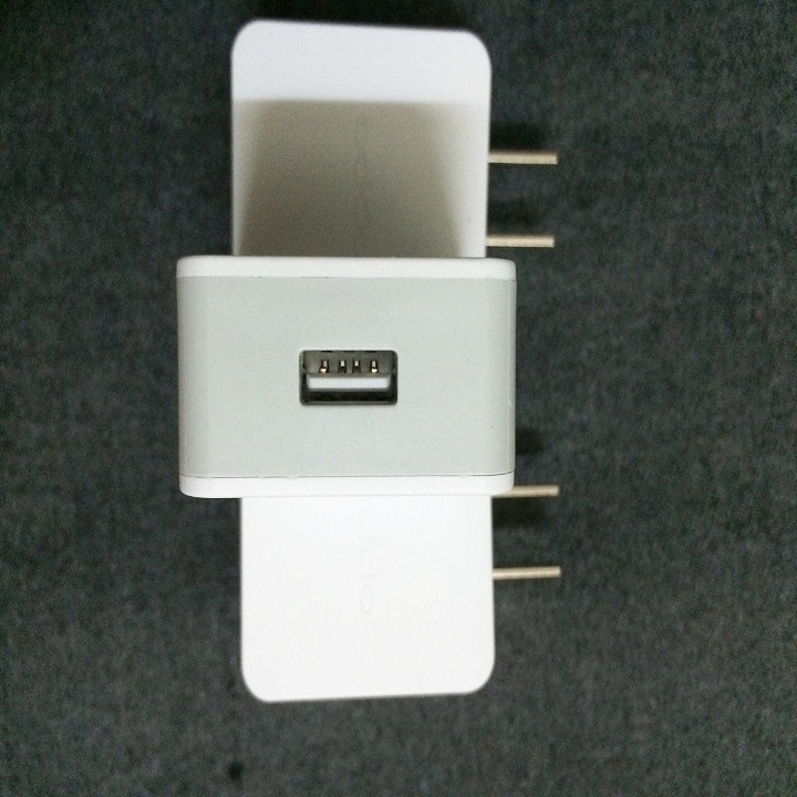 Cốc Sạc OPPO chính hãng