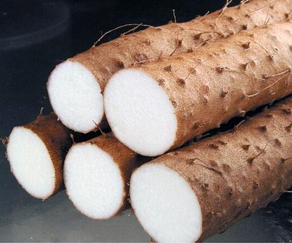 1kg Hoài Sơn