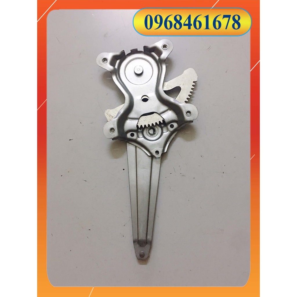 COMPA LÊN XUỐNG KÍNH VIOS 08-13, YARIS