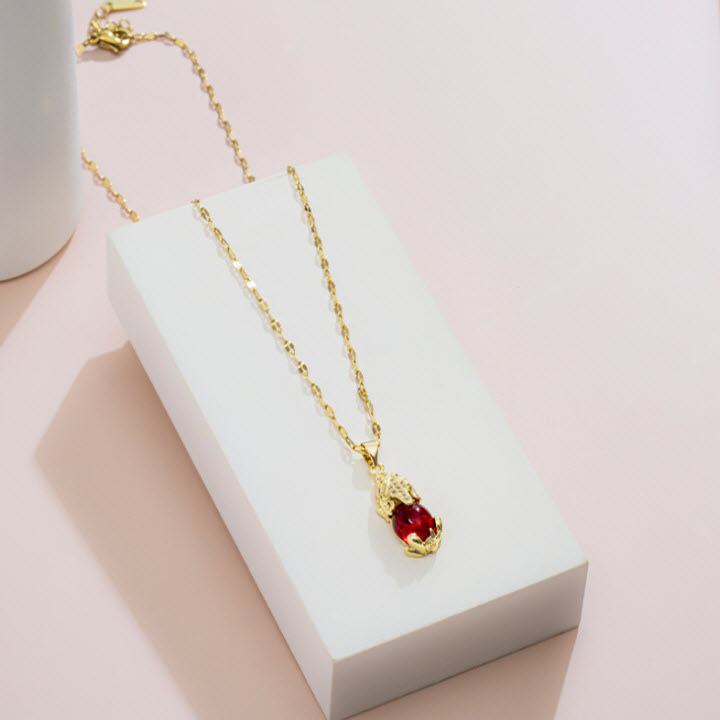 Dây chuyền kiểu đẹp dây chuyền kiểu hàn quốc dây chuyền kiểu mới