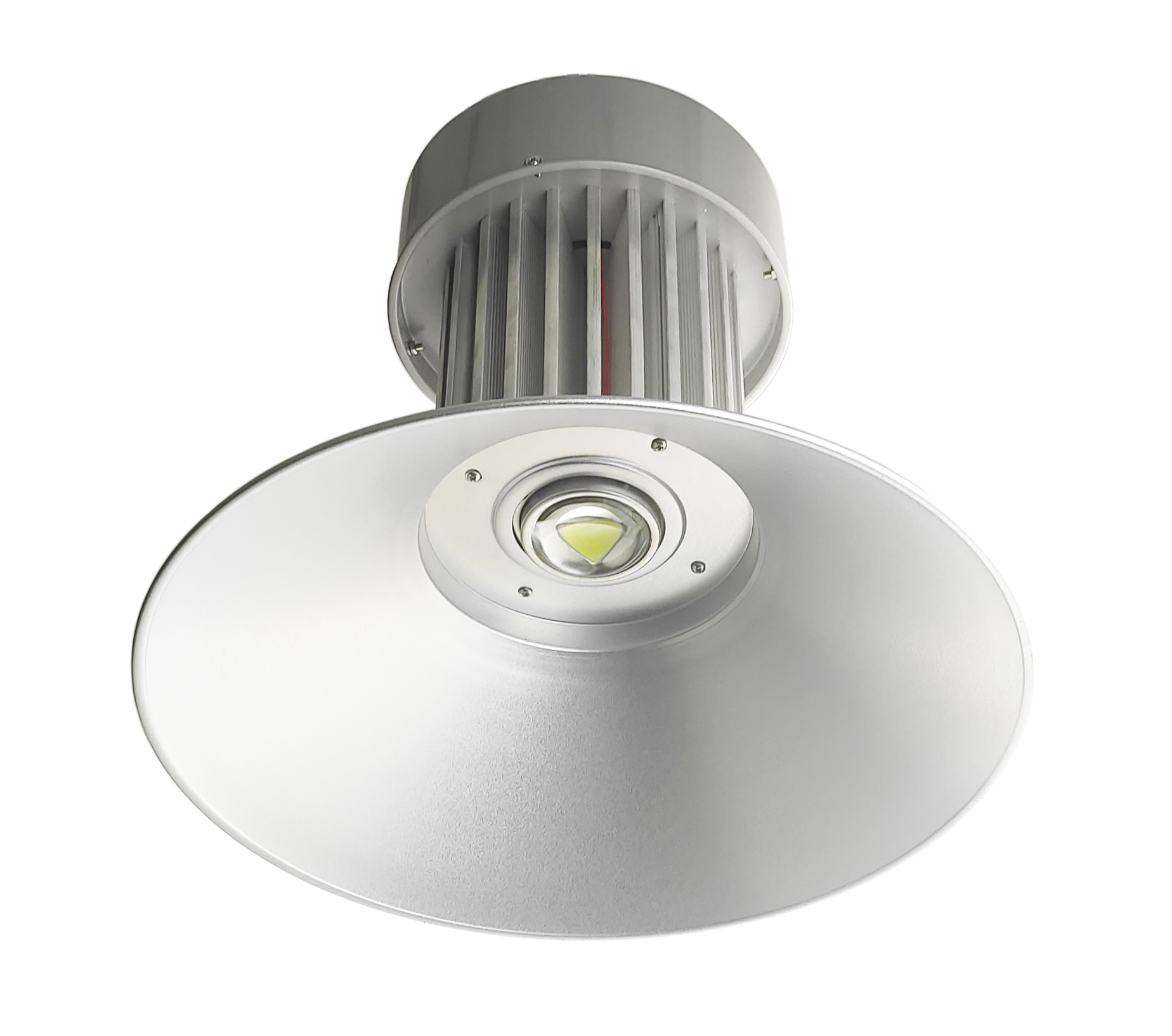 Chip LED Nhà Xưởng 100W