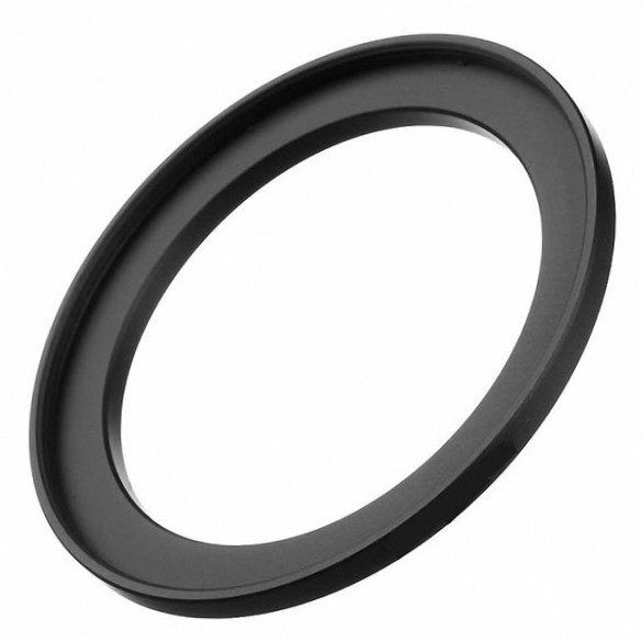 Vòng chuyển step down ring - 55 - 49mm