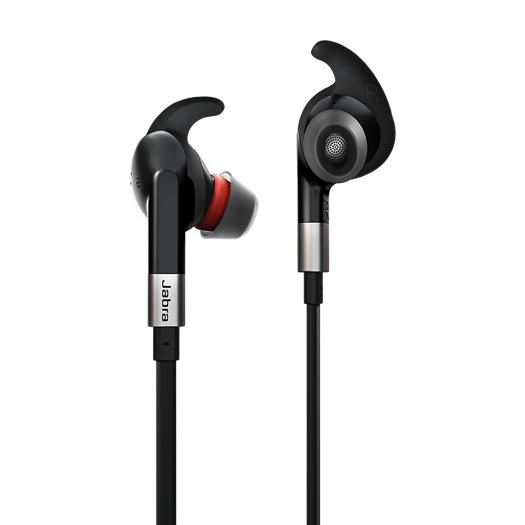 Tai nghe Jabra Evolve 75e