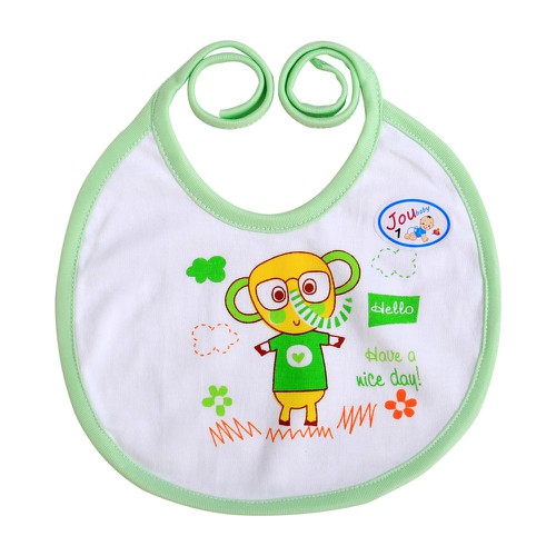 [HCM]YẾM CỘT JOU Ăn Dặm Cho Bé (0-6th) KHUYẾN MÃI