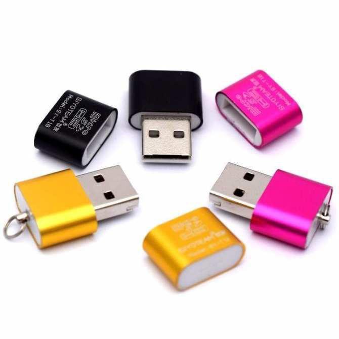 Đầu đọc thẻ nhớ T18 mini hoặc USB đọc thẻ nhớ mini bằng nhựa, đầu đọc thẻ nhớ bằng nhựa mini, đầu đọc thẻ nhớ