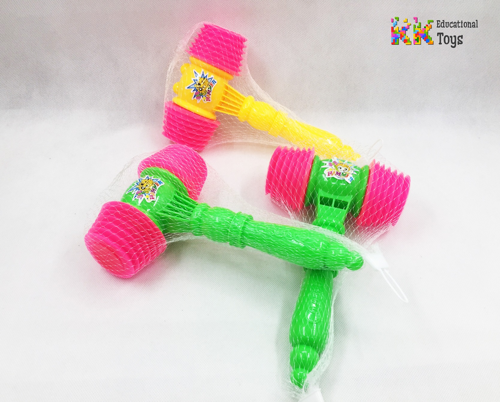 Búa hơi cỡ lớn KKStore