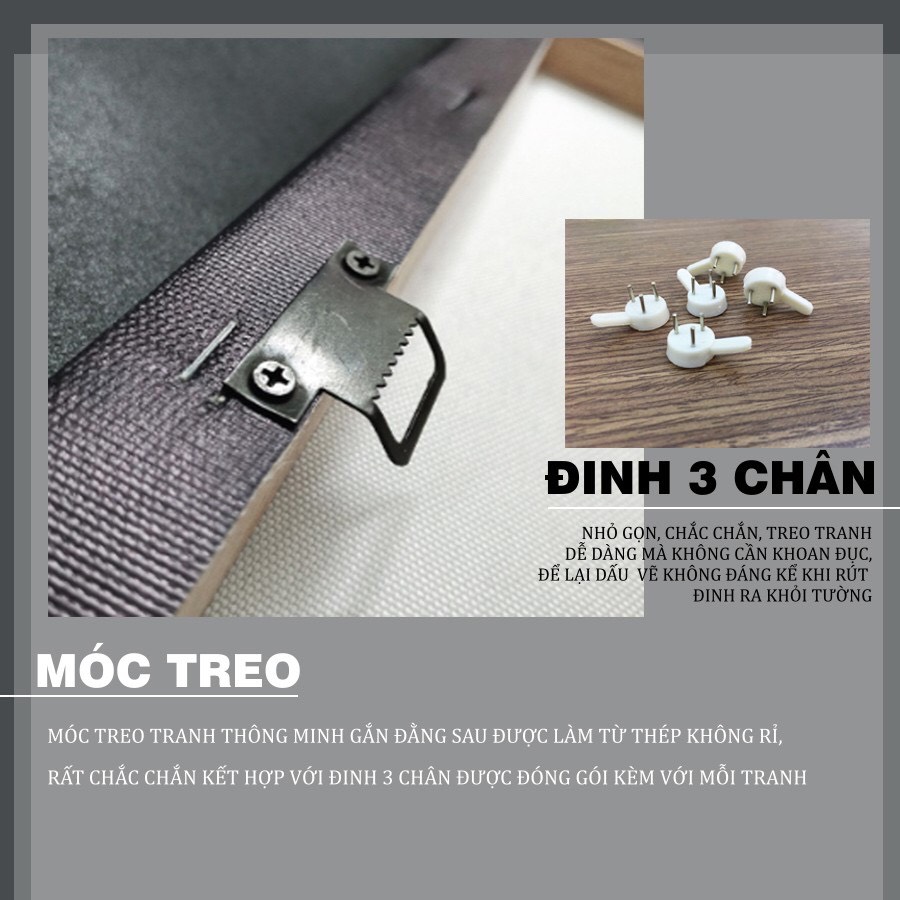 TRANH SLOGAN'' ĐẾN SỚM 5 PHÚT ĐƯỢC COI LÀ ĐÚNG GIỜ''