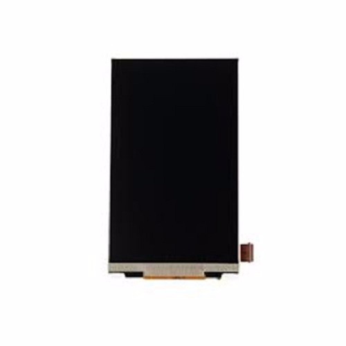Màn hình điện thoại lcd nokia lumia 430