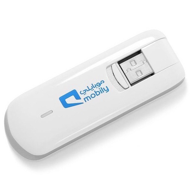 USB Dcom 3G/4G Huawei E3276s-920, cấp mạng cho máy tính/laptop