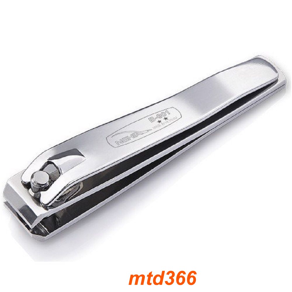 Bấm Cắt Móng Nghĩa B.901,