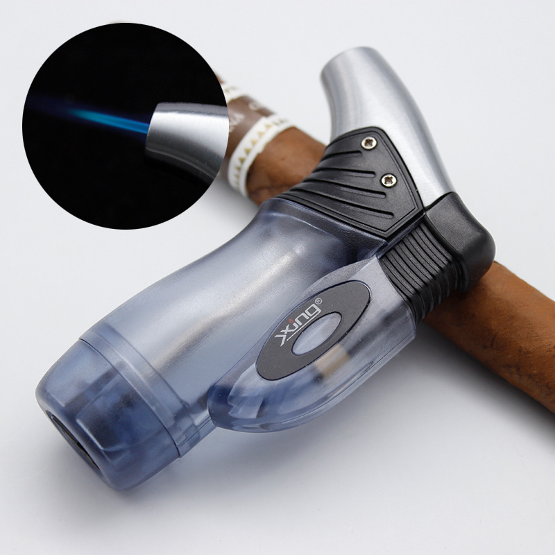 New Model Windproof Xing Switch (Waterproof) Does Not Turn Off before the Wind