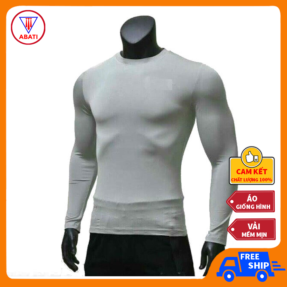 >> SO SÁNH GIÁ QUẦN ÁO TẬP GYM NAM MÙA ĐÔNG | Shopee Lazada Sendo Tiki 82 Áo Phông Đẹp Giữ Nhiệt BoDy - Áo Tập Gym - Áo Phông - Áo Thun Thời Trang - Áo Lót Trong - Áo Phông Giữ Nhiệt - Áo Thể Thao - Áo Thun Dài Tay - Áo Phồng - Áo Thu Đông - Áo Mùa Thu - Áo Mặc Trong - Áo Giữ Nhiệt Bóng Đá